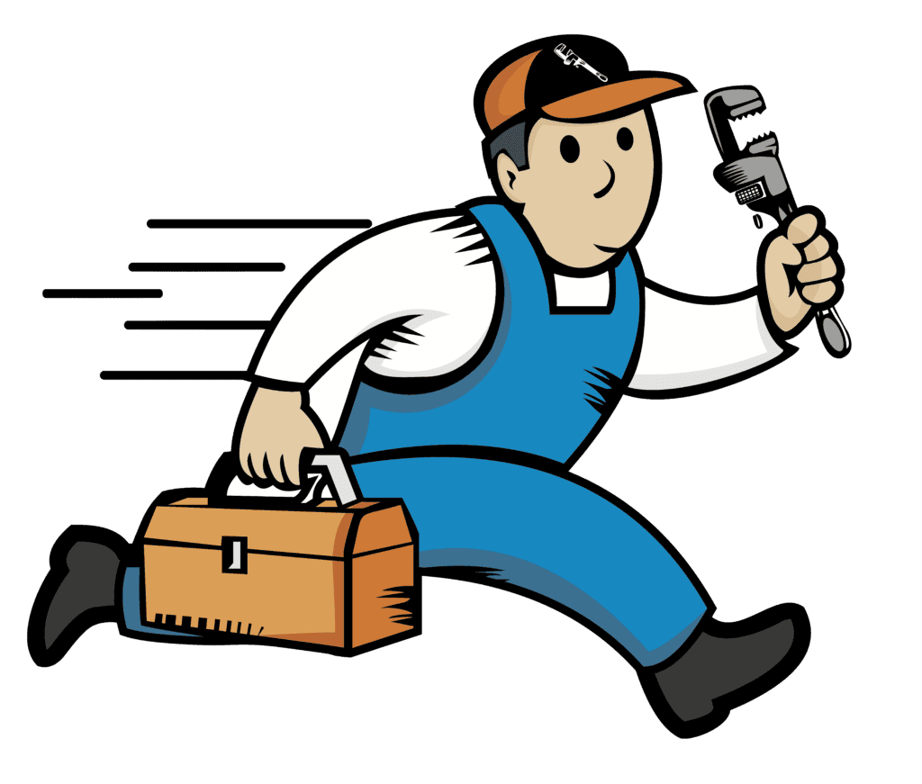 Plumber | Lake Balboa | Van Nuys | LA California